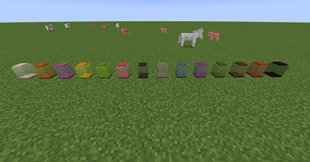 Cookie Jars