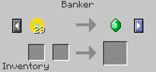 Banker: Trade 2