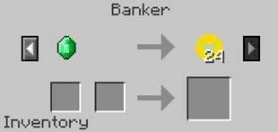 Banker: Trade 4
