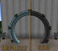 Quick Comparison