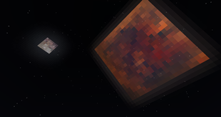 Night Sky