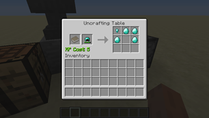 Damaged Items - Partial Return