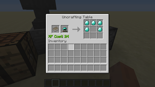 Damaged Items - Full Return