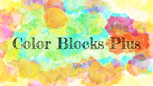 Color Blocks Plus