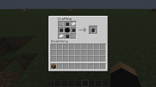 sdggdss
