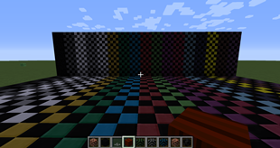 Tiles