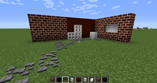 Decorative Stuff