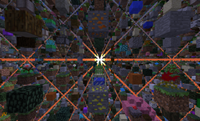 The Grid