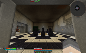 Abyssalcraft