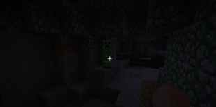 Creeper