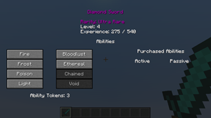 Levels 2