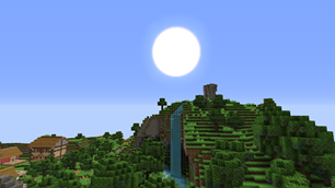 InGameScreenShot1