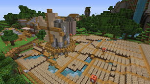 InGameScreenShot3