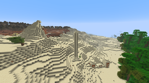 Obelisk