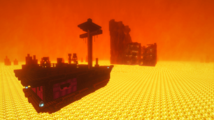 Repurposed Structures.png