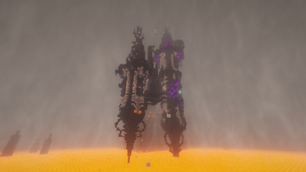 Integrated Dungeons and Structures.png