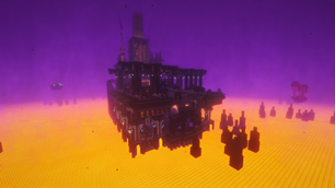 Cataclysm.png