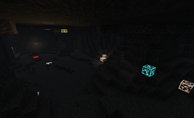 Screenshot 2026-08-31 084338.png