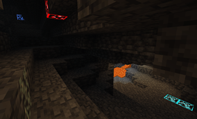 Screenshot 2026-08-31 084250.png