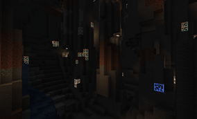 Screenshot 2026-08-31 083722.png