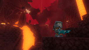 Nether