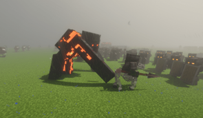 image-attachment_c05c49e2-bf37-4382-a8e2-d182ac5fe45a.png
