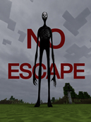 stalker no escape.png