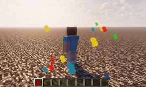 Party Popper!