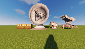 content showcase