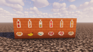 All Foods