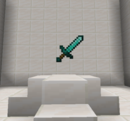 ItemHologram.png