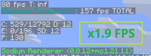 2026-08-30_22.53.25.png