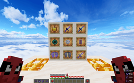 pack.png