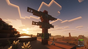 Totem