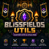 blissfields_utils_avatar_400_candidate_A.png