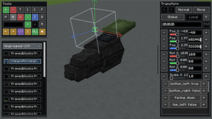 image-attachment_4b003025-18e1-4fe7-b975-9d35f73339ad.png