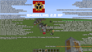 image-attachment_4f0b05e1-819f-4d25-bc0f-dfc450f34da3.png