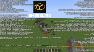 image-attachment_3ee2217b-f74a-4f10-985b-c4122003a36c.png