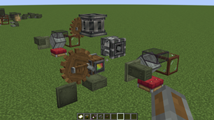image-attachment_82db8d3d-def2-4e17-9b48-5776fb0c9ea7.png