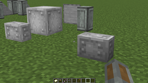 image-attachment_9c123d83-3530-40c2-bc94-fc2f9a3ca284.png