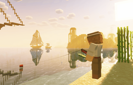 Image_5.png