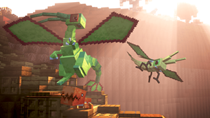 Image_3.png