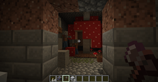Unsettling Residents.png