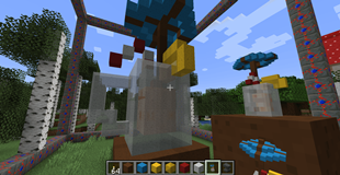 In survival too.png
