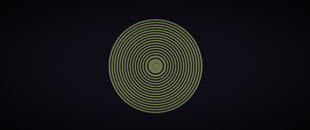 End Rings