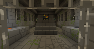 Stronghold
