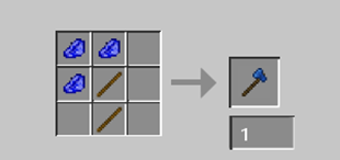axe.png