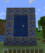 image-attachment_91318102-3d0e-4c84-a752-f89368d6cfff.png