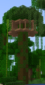 jungle_hut.png