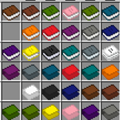 sdf.png
